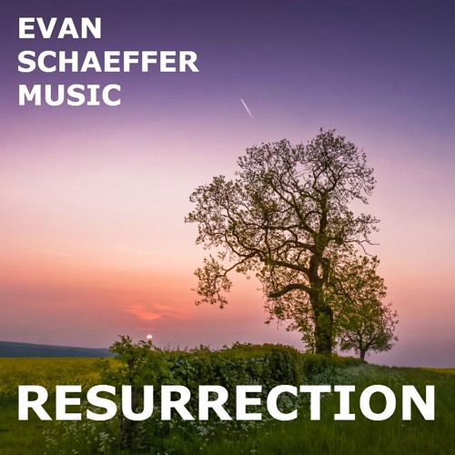 RESURRECTION (Chillhop | Electronic Pop | Free Music for Video)