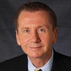 Shenandoah, arr. Leo Cornelius Nestor