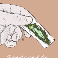 Hunter - Holdin' my Own