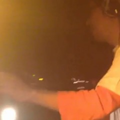 2019 - 09 - 21 NSH 95 - 110