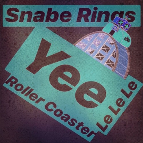 yee-roller-coaster-lelele-produced-by-isaiah-vest-skalentribe-records