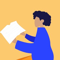 URSUL PACALIT DE VULPE