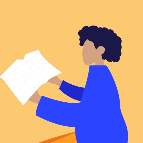 URSUL PACALIT DE VULPE