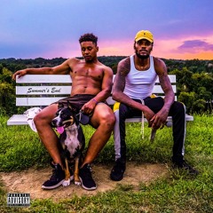 Loosen Up (feat. J Hix)