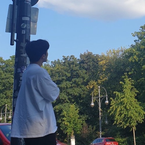 요즘 하루 (begin again ver)