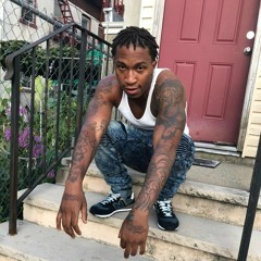 Bando's Truth- Bando SUCKAFREE