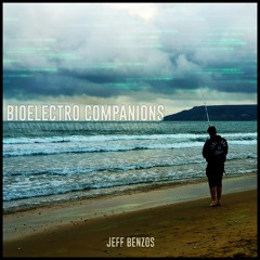 BioElectro Companions