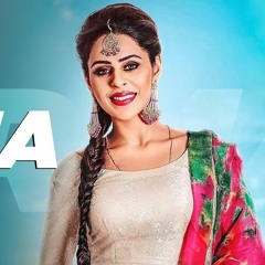 Narma (Sangeen Remix)