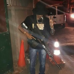 MC PQD - DESCE DO BLINDADO PRA FAZER O MANO A MANO VS COMPLEXO ( DJ PC DO ENGENHO EL ÁRABE ) 2020