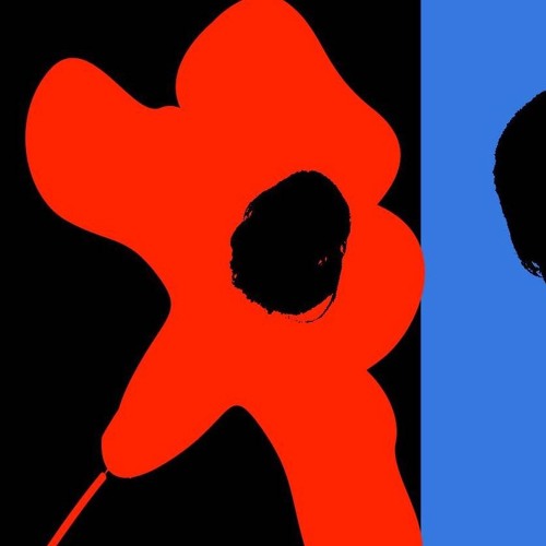 Stream Rendez-Vous w/ Felix – Red Light Radio by Rendez-vous | Listen  online for free on SoundCloud