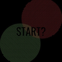START? feat. Annunaki (PROD.TheOthers)