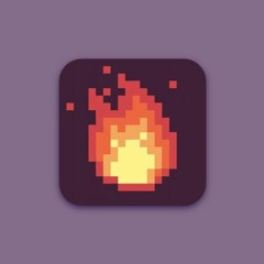 fantasize (prod. 4scene)