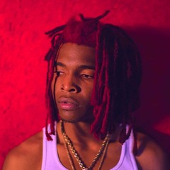 [FREE] "HUSTLE" - Lil Keed x 21 Savage Type Beat