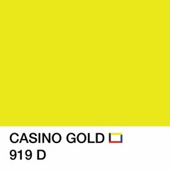Casino Gold - 919 Mix