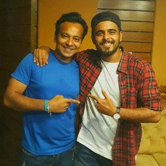 MATAL HOYE HISU KORBO