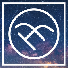 Cyrus Reynolds - When You Call [Heartheat Remix]