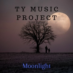 Moonlight