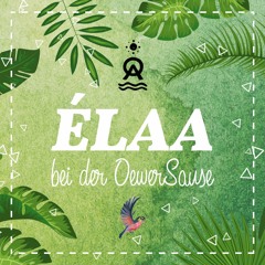 Live Aufnahme @ Oewer"End"Sause 2019