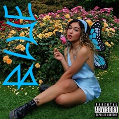 My Imagination - ZZ Amparo feat. My Dad