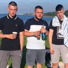 Pumping Mix To Keep Yous Lit