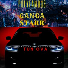 Dj Bingi Bwoy Tun Ova Riddim Mix Tape 2019