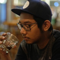 Anda- Menghitung Hari 2 (Aderezza Cover)