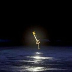 Sacred Moon (Kingdom Hearts Trap Remix)