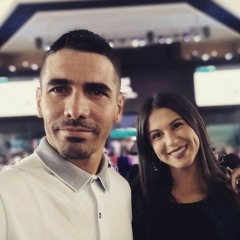 O meu Pai é bom!