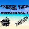 Summer Vibes Mixtape
