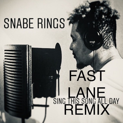 fast-lane-stsad-remixproduced-by-igziah-beher-skalentribe-records