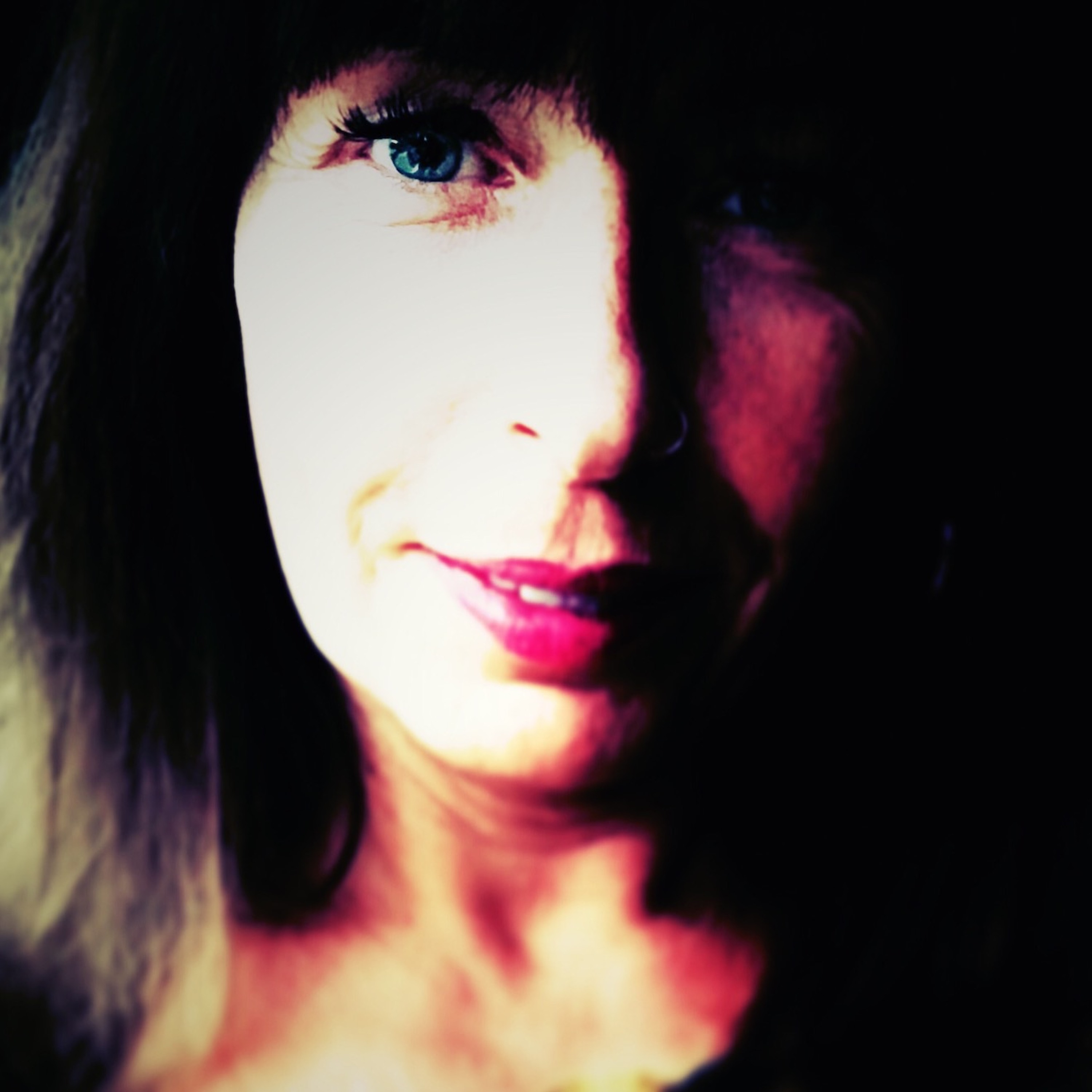 B.elle.musicArt N°72 episode artwork
