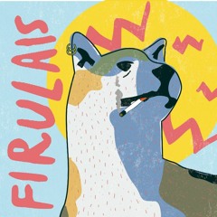 Firulais - Lonely (acoustic Musica En Vianda)