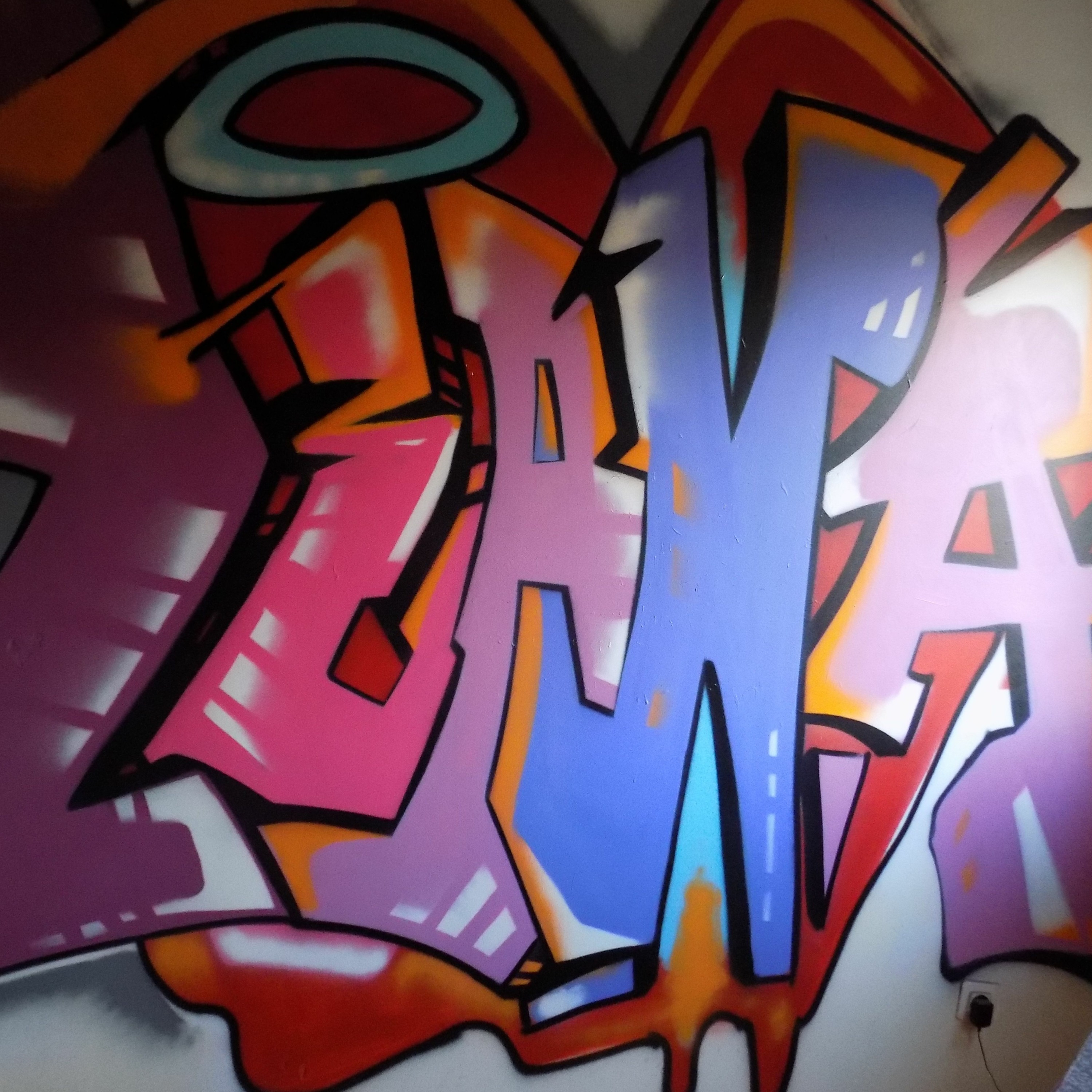 xmc