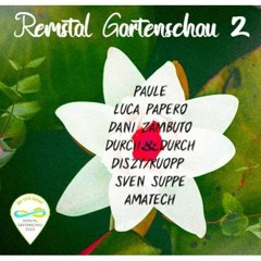 Delicium Open Air am Remsufer 2