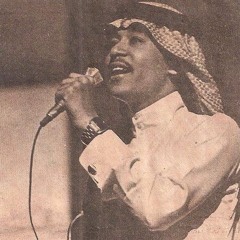 ظلّلي من شموس الصيف روحي