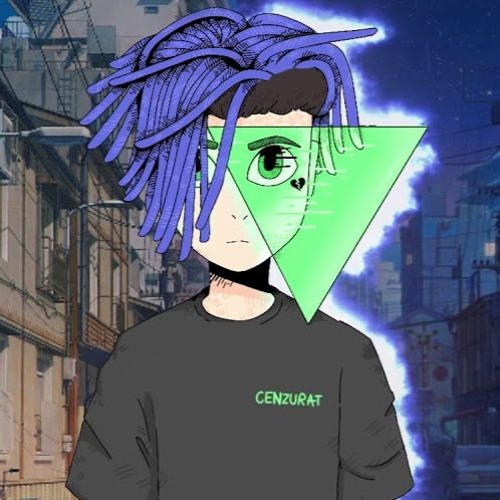 Exploit - Cenzurat (Official Visual)