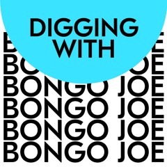 Bongo Joe - Joe Bongiovanni and Jamie Rhind