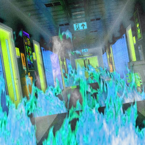 maly elvis - jeszcze dziś (prod. deathfromoverdose)