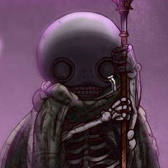 Emil's Insatiable Despair