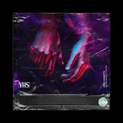 elle m'est fleur (prod. vue)