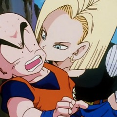 Thank God (Free J Cole x Goldlink Type Beat - "Coffee")