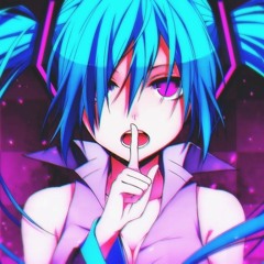 VOCALOID DUBSTEP MIX