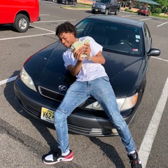 Holyfield Prod. Ogplugg