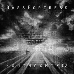 Equinox Mix 02