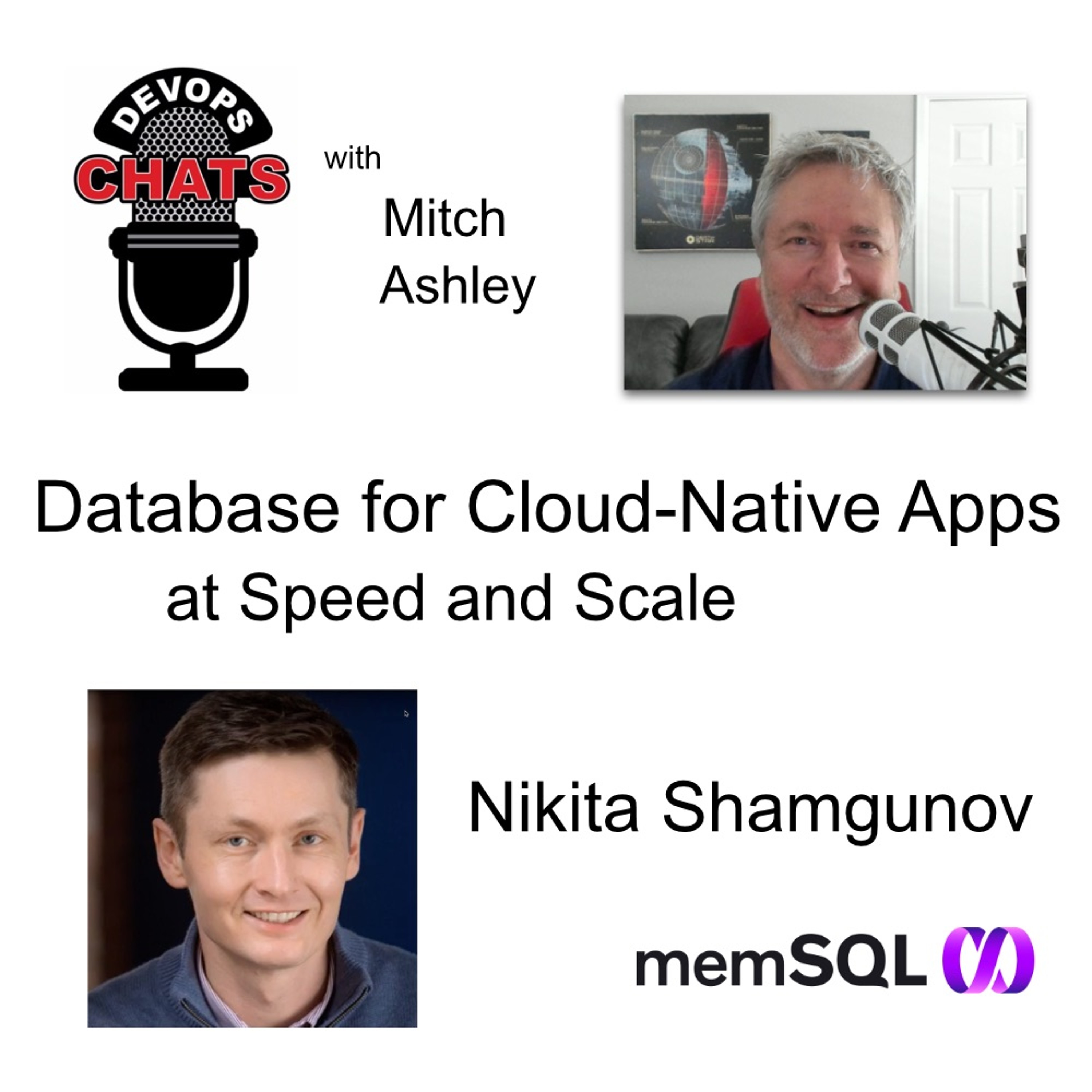 DevOps Chat