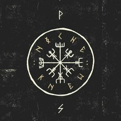 Pranava, Word Of Power