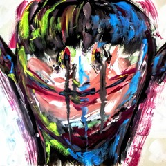 GHOSTRIDER