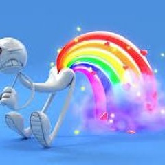 The Upload of the day