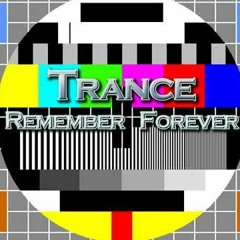 DJ CHUCHI - TRANCE EDITION  2001