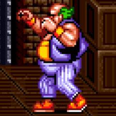 Stream Nick P.  Listen to Super Double Dragon Soundtrack SNES OST  (Remastered) playlist online for free on SoundCloud